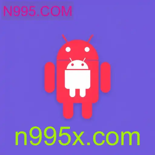 apk