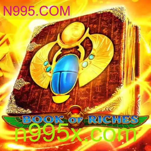 Descubra as Aventuras e Estratégias em BookofRiches