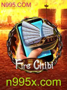 Explorando o Mundo de FireChibiM: Um Guia Completo para Jogadores