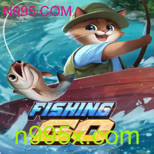 Explorando o Universo de FishingGO: A Nova Sensação dos Jogos de Pesca