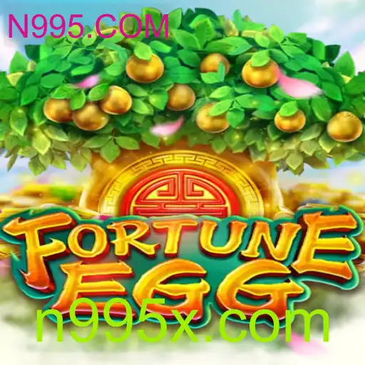 Explorando o Mundo de FortuneEgg: Regras, Estratégias e Atualizações Recentes