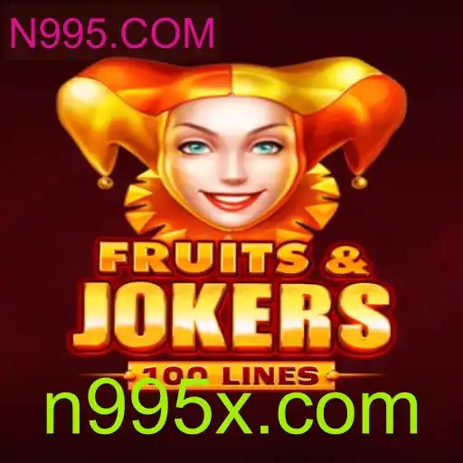 Explorando o Mundo de FruitsAndJokers100: Um Guia Completo