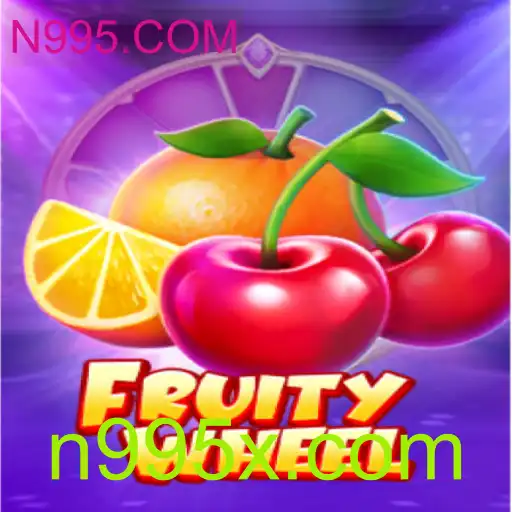 Explorando o Mundo de Diversão e Estratégia em FruityWheel