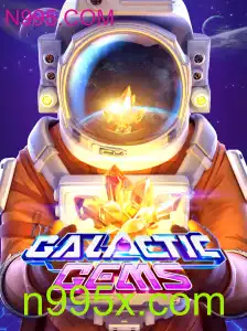 GalacticGems: Uma Jornada Espacial de Estratégia e Aventuras