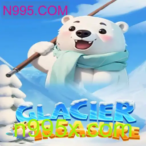 Desvendando o Empolgante Mundo de GlacierTreasure