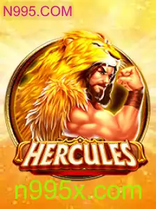 Hercules: Desvendando o Jogo Popular e Suas Regras