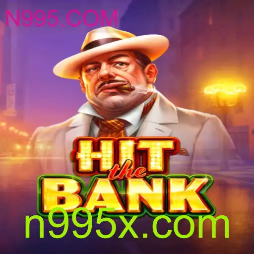 Explorando o Fascinante Mundo do HitTheBank: Como Jogar e Vencer