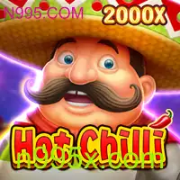 Descubra o Mundo Empolgante de HotChilli: Um Jogo Picante com N995.COM