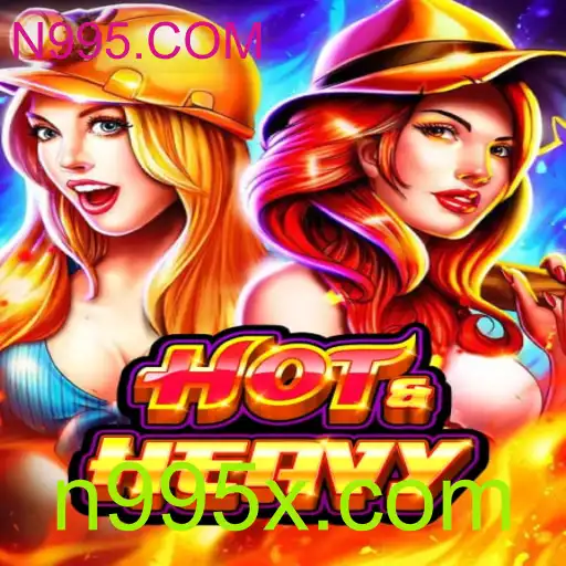 Descubra o Mundo Empolgante de HotHeavy: Um Jogo de Estratégia para os Tempos Modernos