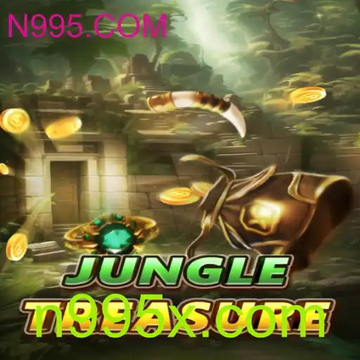 Explorando o Empolgante Mundo do Jogo JungleTreasure