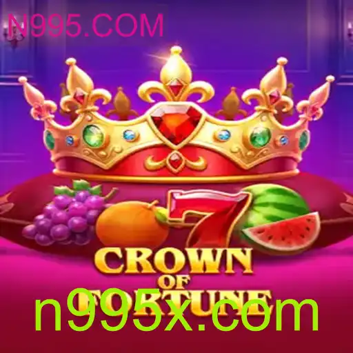 CrownofFortune: Jogo de Estratégia e Aventura com a Plataforma N995.COM