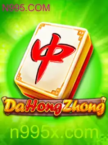 Explorando o Jogo DaHongZhong: Regras e Atualizações