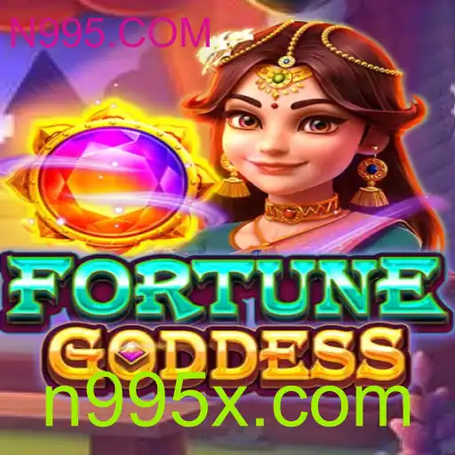 Explorando FORTUNEGODDESS: Uma Aventura no Mundo dos Jogos Online