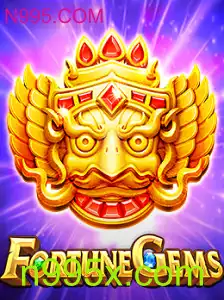 FortuneGems: Descubra as Regras do Novo Fenômeno de Jogo Online
