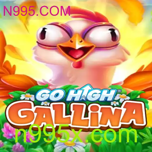 Desvendando o Mundo de GoHighGallina: Um Novo Horizonte no Universo dos Jogos