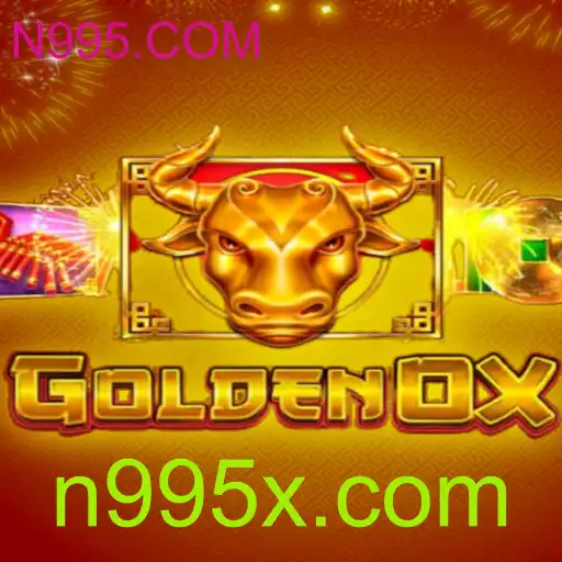 Descubra o Fascinante Mundo de GoldenOx e Suas Regras Empolgantes