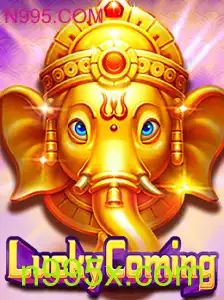 Explorando o Fascinante Mundo de LuckyComing: Um Guia Completo