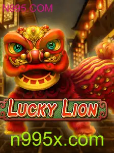 Explorando o Jogo LuckyLion: Regras e Introdução