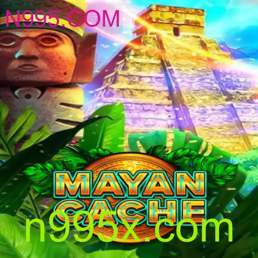 Descubra o Fascinante Mundo de MayanCache