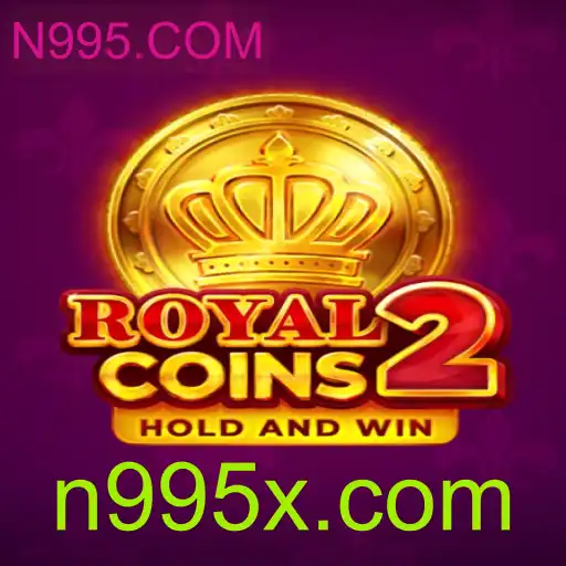 Explorando o Universo de RoyalCoins2: Uma Jornada Épica no Mundo dos Jogos