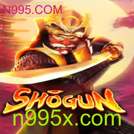 Explorando o Jogo Shogun: Estratégia, Tradição e Emoção