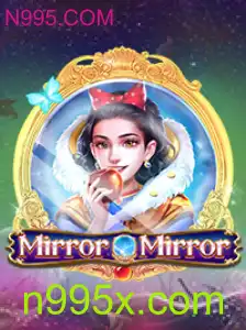Explorando o Mundo de MirrorMirror e a Plataforma N995.COM