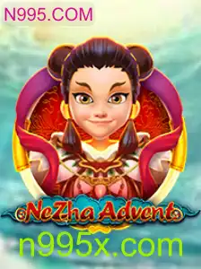 NeZhaAdvent: Um Mergulho no Novo Mundo de Aventuras Digitais