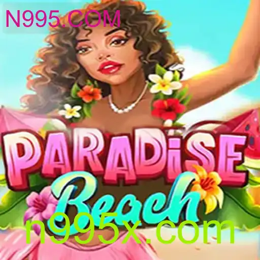 Explorando o Mundo Vibrante de ParadiseBeach - Um Jogo Revolucionário