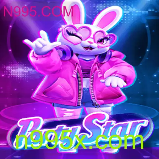 Descubra o Divertido Mundo de PartyStar: Regras e Como Jogar