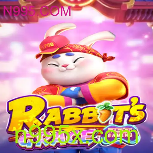 Explorando o Fantástico Mundo de RabbitsGrace: Um Jogo de Estratégia Envolvente