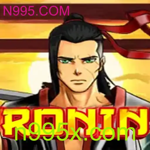 Explorando o Mundo do Jogo Ronin: Uma Jornada de Aventura e Estratégia