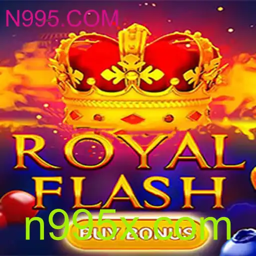 Explorando o Jogo RoyalFlashBuyBonus: Uma Aventura de Casino Revolucionária