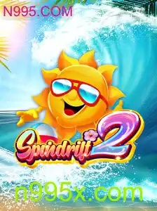 Desvendando o Mundo de Spindrift2: Exploração e Aventura