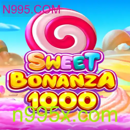 Explorando SweetBonanza1000: Uma Nova Experiência de Jogo Inovadora