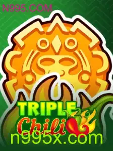 Explorando o Mundo Excitante de TripleChili: Uma Jornada pelo N995.COM
