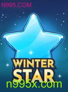 Descubra o Fascinante Mundo de WinterStar