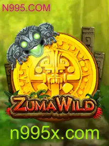 Explorando o Jogo ZumaWild: Descrição, Introdução e Regras